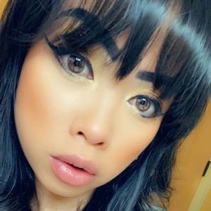 Meet your Posher, Evarose